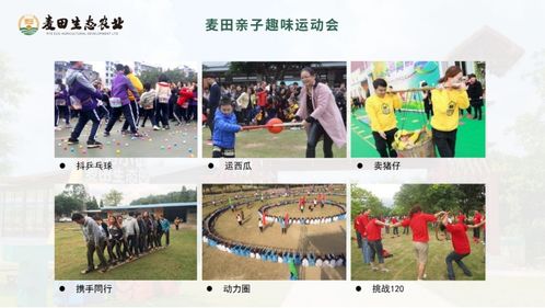 2021廣州從化麥田生態(tài)園研學產(chǎn)品交流會圓滿舉辦，推動文化藝術交流